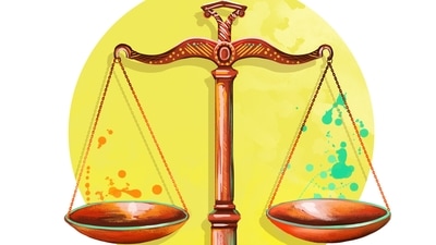 You can experience some strange and unknown temper issues which might lead to conflicts at work and domestic front.