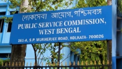 WBPSC assistant engineer prelims admit card, here's how to download (WBPSC)