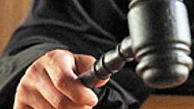 The lawyer of the accused had argued that the charas that was claimed to have been seized from his client’s home was of small quantity, and as such, it was a bailable offence. (Photo for representation) The lawyer of the accused had argued that the charas that was claimed to have been seized from his client’s home was of small quantity, and as such, it was a bailable offence. (Photo for representation)