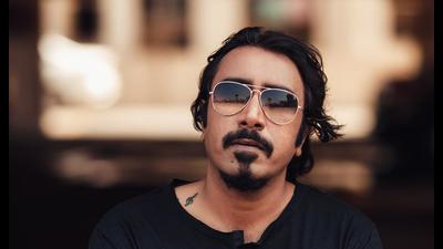 Music composer Arko has sung the song Habit featuring actors Sidharth Shukla and Shehnaaz Gill. Music composer Arko has sung the song Habit featuring actors Sidharth Shukla and Shehnaaz Gill.