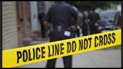 Bhoiwada police in Bhiwandi have called in experts to inquire into the lift fall of a society in which three persons were injured on Sunday night. (HT FILE)