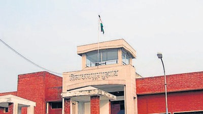 Members of the Kaushal, Ashok Rathi, Sandeep Gadoli, Binder Gujar, Manjeet Mahal, Rajesh Bawana and Amit Dagar gangs have had several tiffs in jail in the past and have attacked each other several times, said police. (HT Archive) Members of the Kaushal, Ashok Rathi, Sandeep Gadoli, Binder Gujar, Manjeet Mahal, Rajesh Bawana and Amit Dagar gangs have had several tiffs in jail in the past and have attacked each other several times, said police. (HT Archive)