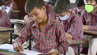 Unisex uniforms: Kerala school goes off syllabus to ensure gender equity Unisex uniforms: Kerala school goes off syllabus to ensure gender equity