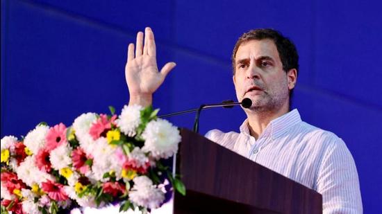 Former Congress chief Rahul Gandhi and current president Sonia Gandhi have signalled the fight will continue over new demands for farm sector. (Agencies) Former Congress chief Rahul Gandhi and current president Sonia Gandhi have signalled the fight will continue over new demands for farm sector. (Agencies)