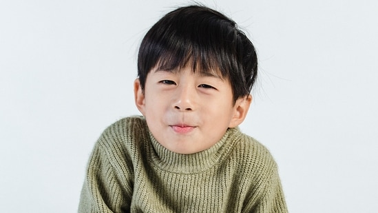 stylish sweaters for boys