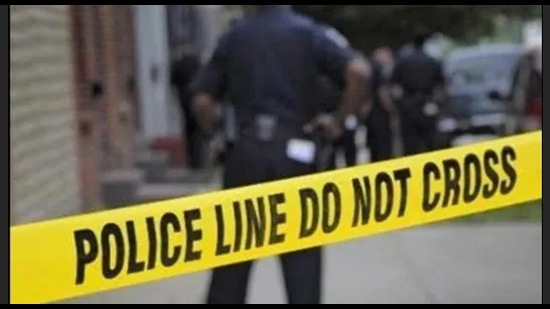Bhoiwada police in Bhiwandi have called in experts to inquire into the lift fall of a society in which three persons were injured on Sunday night. (HT FILE)