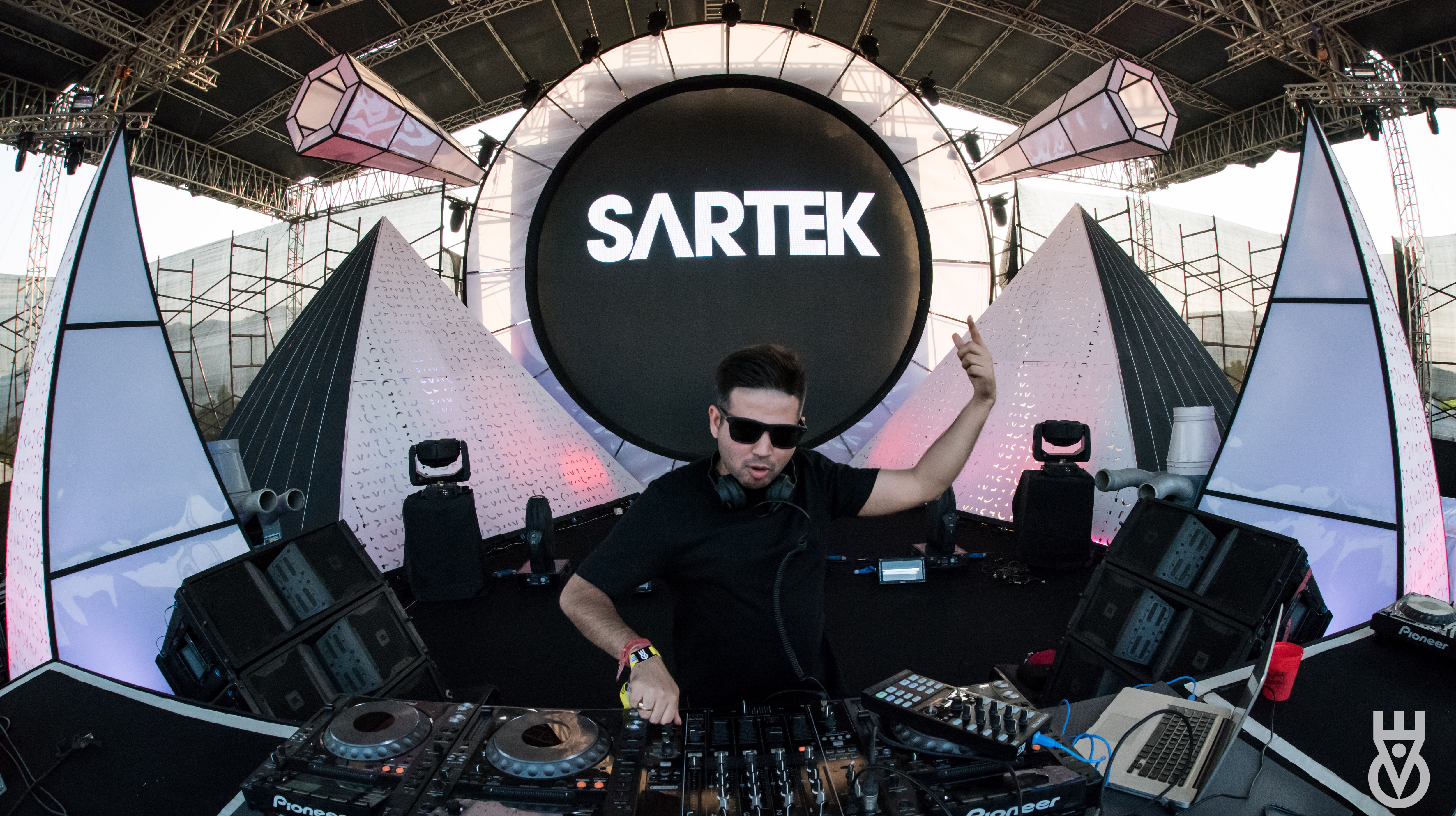 Sartek Sartek