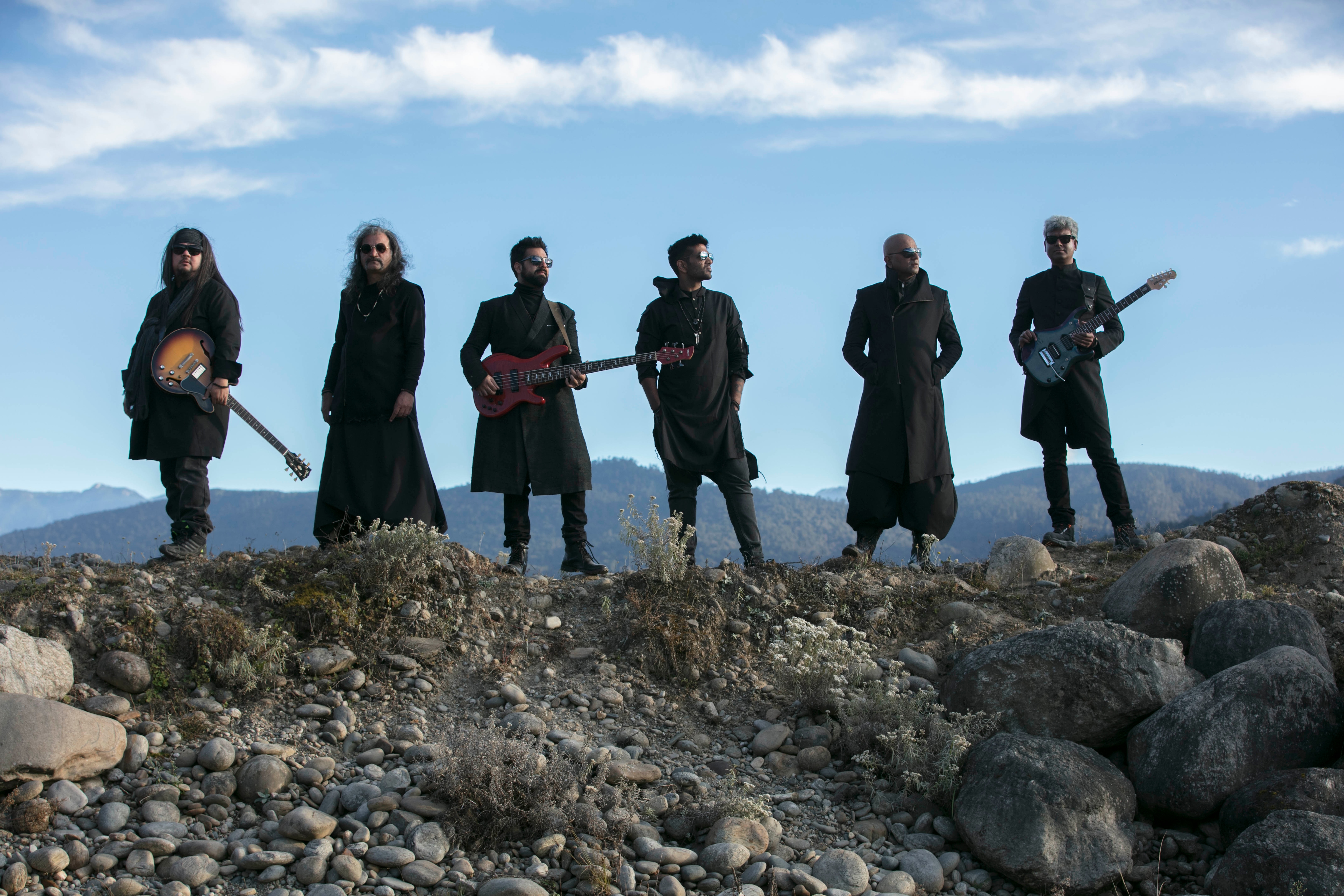 Parikrama Parikrama