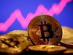 A bill to prohibit all private cryptocurrencies in India is on the agenda of the government for the winter session of parliament along with creating a facilitative framework for the creation of official digital currency to be issued by RBI A bill to prohibit all private cryptocurrencies in India is on the agenda of the government for the winter session of parliament along with creating a facilitative framework for the creation of official digital currency to be issued by RBI 
