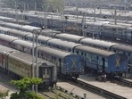 Railways minister Ashwini Vaishnaw said the Indian Railways will offer assistance related to maintenance, parking, water supply and raw materials for food as and when required.