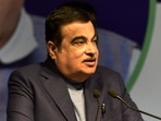 “I will discuss with the finance ministry on how to provide more (tax-related) concessions under the new vehicle scrappage policy,” Union minister Nitin Gadkari said. “I will discuss with the finance ministry on how to provide more (tax-related) concessions under the new vehicle scrappage policy,” Union minister Nitin Gadkari said.
