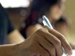 Uttarakhand lower PCS exam on December 12: UKPSC (REPRESENTATIVE PHOTO) Uttarakhand lower PCS exam on December 12: UKPSC (REPRESENTATIVE PHOTO)