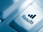 RSMSSB JE (Civil) exam result out, here's how to check (Getty Images/iStockphoto) RSMSSB JE (Civil) exam result out, here's how to check (Getty Images/iStockphoto)
