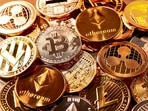 The Cryptocurrency and Regulation of Official Digital Currency Bill, 2021, seeks to prohibit all private cryptocurrencies in India, however, it allows for certain exceptions to promote the underlying technology of cryptocurrency and its uses. The Cryptocurrency and Regulation of Official Digital Currency Bill, 2021, seeks to prohibit all private cryptocurrencies in India, however, it allows for certain exceptions to promote the underlying technology of cryptocurrency and its uses.