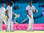 'Poor guy. What has he done wrong?': Ajay Jadeja lashes out on selectors for dropping India's Test specialist Hanuma Vihari for NZ series