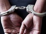 The power official was accepting  <span class='webrupee'>₹</span>2 lakh as bribe from the contractor of a company involved in the construction of rapid rail project between Meerut and Delhi (For Representation)