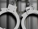 Police apprehended the teenager on November 18 on the basis of CCTV footage and manual surveillance.(Representational image) Police apprehended the teenager on November 18 on the basis of CCTV footage and manual surveillance.(Representational image)