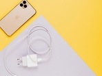 Place a significant emphasis when buying an adaptor charger.(Pexels) Place a significant emphasis when buying an adaptor charger.(Pexels)