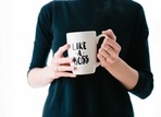 The post prompted people to share varied comments (representational image) The post prompted people to share varied comments (representational image)