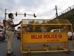The boy later told the police he also raped the woman. (File Photo/Representative Image) The boy later told the police he also raped the woman. (File Photo/Representative Image)