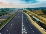 The proposed expressway will benefit the districts in north Bihar. (Pic for representation) The proposed expressway will benefit the districts in north Bihar. (Pic for representation)
