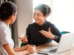 With higher attrition in the second half of around 17 to 19 per cent, the industry is expected to have a net employee addition of about 1.75 lakh in H2 FY22 With higher attrition in the second half of around 17 to 19 per cent, the industry is expected to have a net employee addition of about 1.75 lakh in H2 FY22