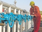 The release may come within a week, and India and other countries may look at selling more crude later