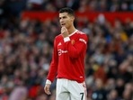 Messi, Ronaldo and Salah on shortlist for FIFA Best Men's Player award