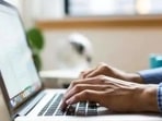 ICMAI CMA intermediate, final exams from December 8