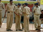 Rajasthan Home Guard to recruit 135 Constable posts, registration begins tomorrow