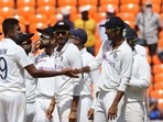 India vs New Zealand: "R Ashwin, Ravindra Jadeja, Axar Patel are world-class spinners': Coach Gary Stead says key for NZ will be to adapt