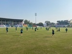 India vs New Zealand: AICF president Sanjay Kapoor as Green Park's Venue Director wants a "memorable" NZ Test