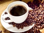 New research has found that drinking higher amounts of coffee can make you less likely to develop Alzheimer's disease. New research has found that drinking higher amounts of coffee can make you less likely to develop Alzheimer's disease.