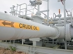 Three of the world’s largest oil consumers will release crude from its Strategic Petroleum Reserve.&nbsp;