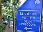 HC seeks Centre's response on PIL against Indian Navy recruitment process (Picture for representation only) HC seeks Centre's response on PIL against Indian Navy recruitment process (Picture for representation only)