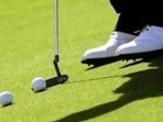 PGA Tour ups ante as prize money pushes toward $500 million. (REPRESENTATIVE IMAGE)(FILE) PGA Tour ups ante as prize money pushes toward $500 million. (REPRESENTATIVE IMAGE)(FILE)