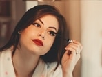 Eyes are an important component in your makeup ritual.(Pexels) Eyes are an important component in your makeup ritual.(Pexels)