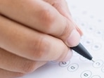 HPPSC Assistant Officer (Executive Trainee-Finance) exam admit card released(Getty Images/iStockphoto) HPPSC Assistant Officer (Executive Trainee-Finance) exam admit card released(Getty Images/iStockphoto)