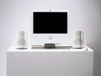 Multimedia speakers have the potential to make your viewing experience doubly enjoyable.(Unsplash) Multimedia speakers have the potential to make your viewing experience doubly enjoyable.(Unsplash)