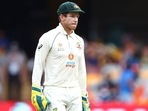 The Ashes: Australia selectors face Paine-ful headache(Getty) The Ashes: Australia selectors face Paine-ful headache(Getty)