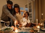 Thanksgiving 2021: Date, history, significance, celebrations and all you need to know(Pexels) Thanksgiving 2021: Date, history, significance, celebrations and all you need to know(Pexels)
