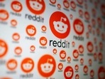 Since Dubsmash's acquisition, Reddit said it had seen 70% growth in overall hours watched, while the number of daily active video viewers rose by over a third.