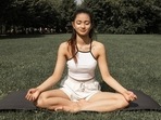 When it comes to reducing stress, which is a big risk factor for heart disease, Yoga can help immensely with a set of asanas, pranayama and meditation techniques.(Pexels) When it comes to reducing stress, which is a big risk factor for heart disease, Yoga can help immensely with a set of asanas, pranayama and meditation techniques.(Pexels)
