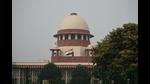India’s judiciary has not always reassured seekers of justice. (Amal KS/HT PHOTO)