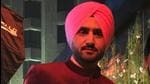 The sale of the apartment was registered on November 18. Cricketer Harbhajan Singh had purchased the property at Andheri in December 2017 from Rustomjee and made the registration in March 2018. (HT FILE) The sale of the apartment was registered on November 18. Cricketer Harbhajan Singh had purchased the property at Andheri in December 2017 from Rustomjee and made the registration in March 2018. (HT FILE)