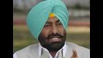 Sukhpal Singh Khaira, who is in judicial custody now, was arrested by the central agency on November 11. Sukhpal Singh Khaira, who is in judicial custody now, was arrested by the central agency on November 11.