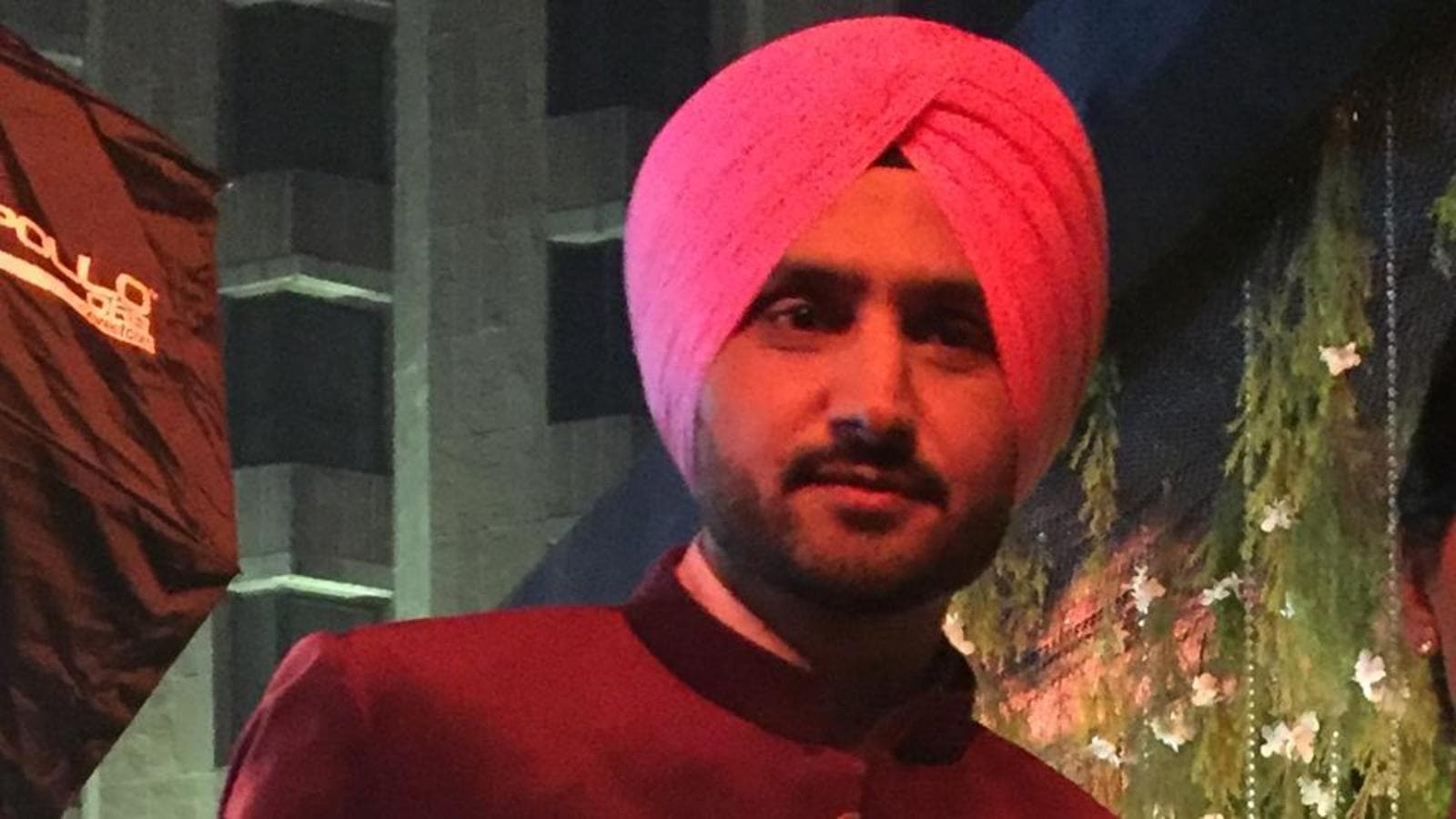 Cricketer Harbhajan Singh sells Mumbai apartment for ₹17.58 crore