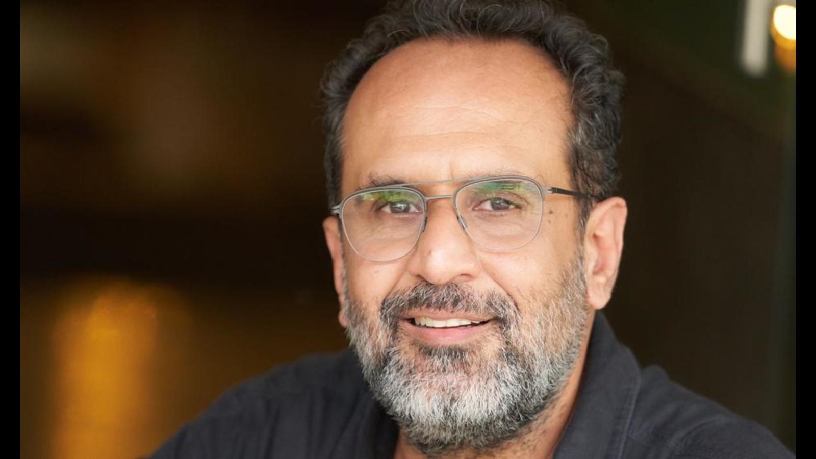 Akshay Kumar’s simplicity is very charming, says Atrangi Re director Aanand L Rai