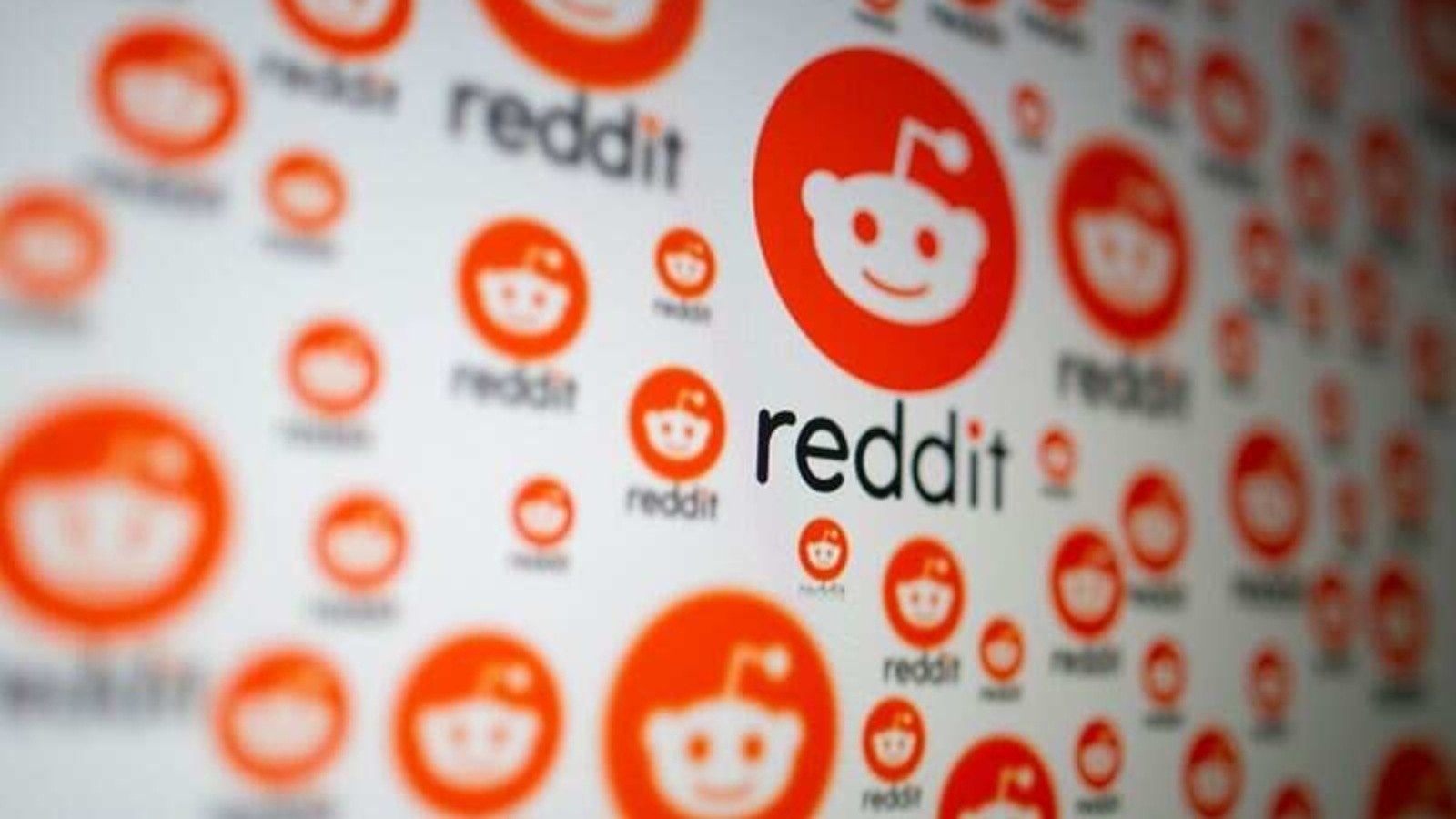 Reddit to Shut Down Dubsmash in February