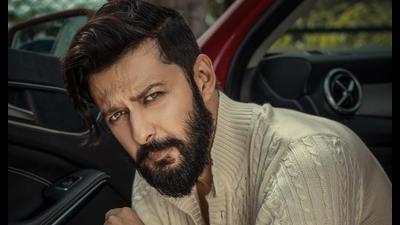 Vatsal Sheth